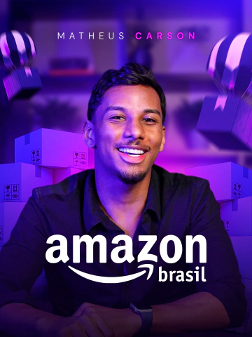 img-amazon