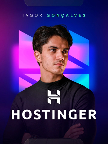 img-hostinger