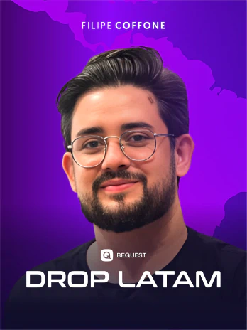 img-thumb-droplatam