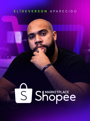Shopee