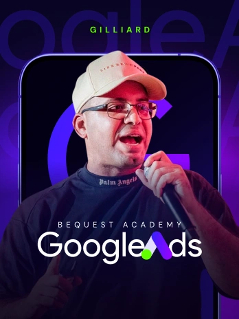 google ads
