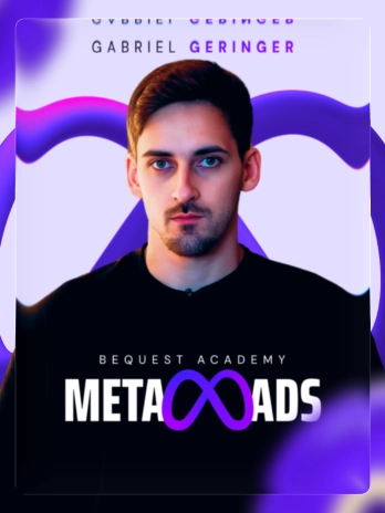 meta aads