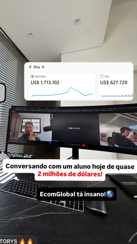 print-14