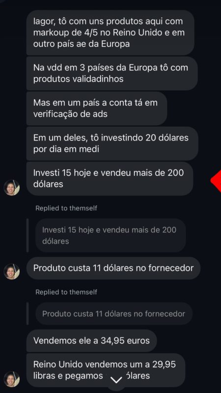 print-17