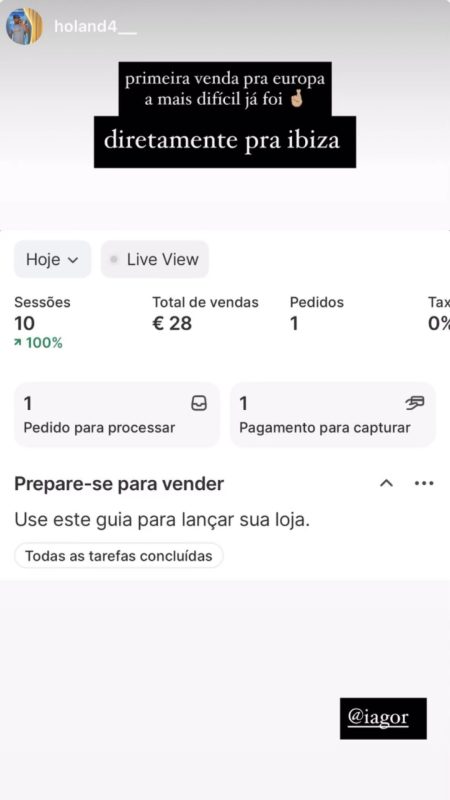 print-18